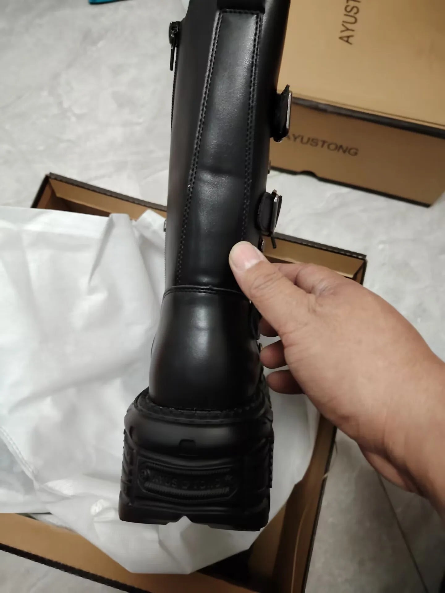 Sd226a2261b85415596acb11646326517m